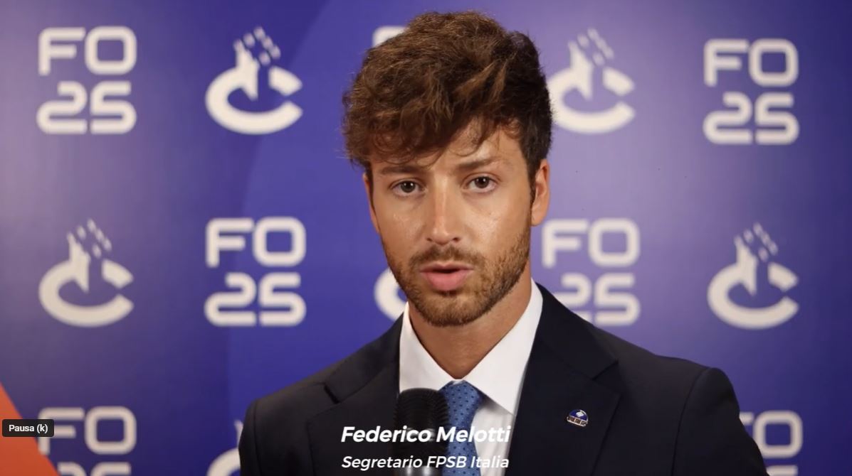 CFP®: La certificazione che fa la differenza