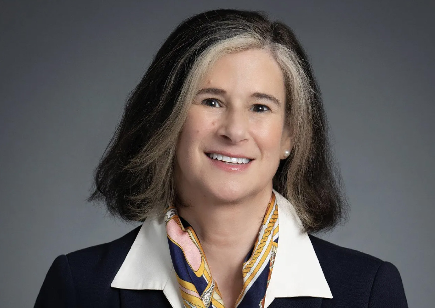 La consulenza finanziaria negli Usa? Un modello vincente per trasparenza e tariffe