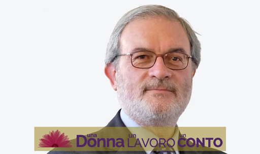 FPSB Italia aderisce al progetto “1donna1lavoro1conto”