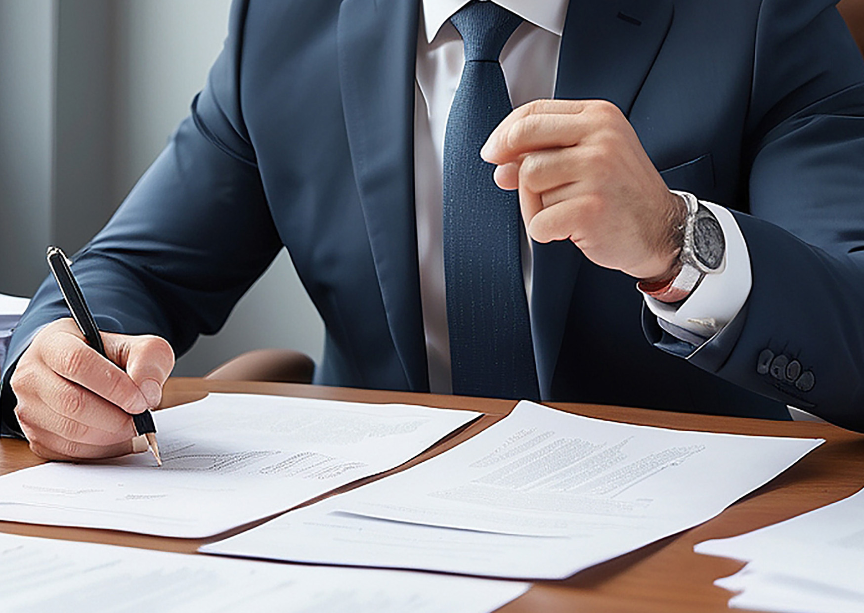 CFP®: la nuova frontiera della pianificazione finanziaria in Italia