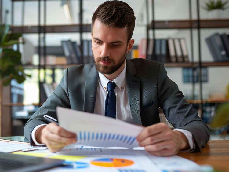 Napoli 21 aprile: la pianificazione non è un lusso ma…