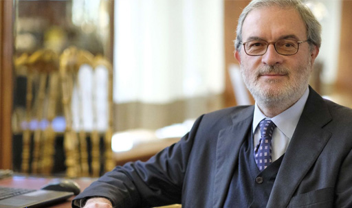 Crescono i certificati CFP in Italia. Tutti i dati, nazionali e internazionali, di quest’anno