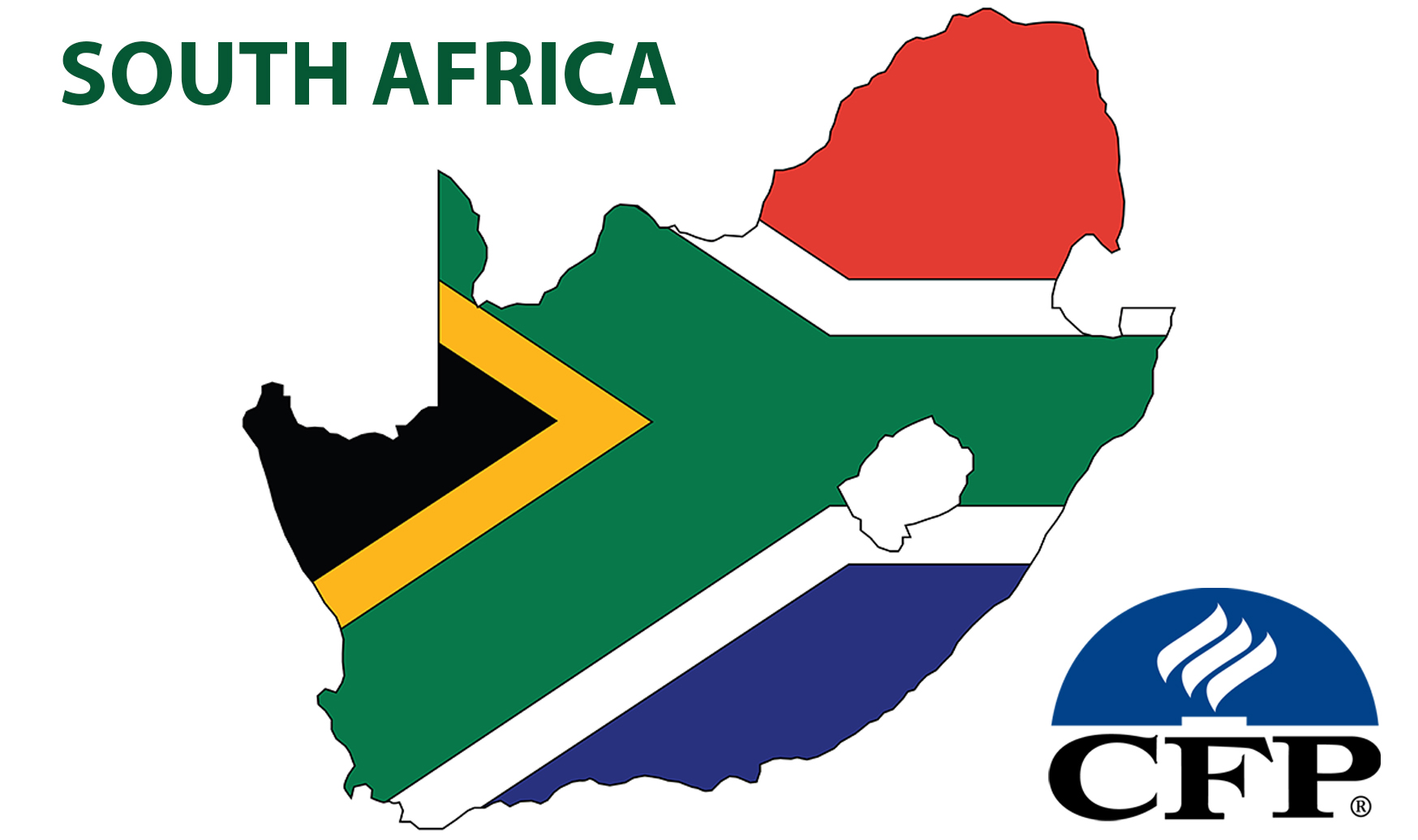 Sudafrica: dai prodotti alla pianificazione fee-based